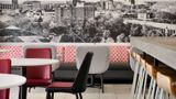 Ramada by Wyndham Whitehall/Allentown Restaurant
