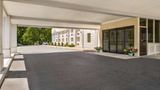Ramada by Wyndham Whitehall/Allentown Exterior