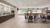 Ramada by Wyndham Whitehall/Allentown Other