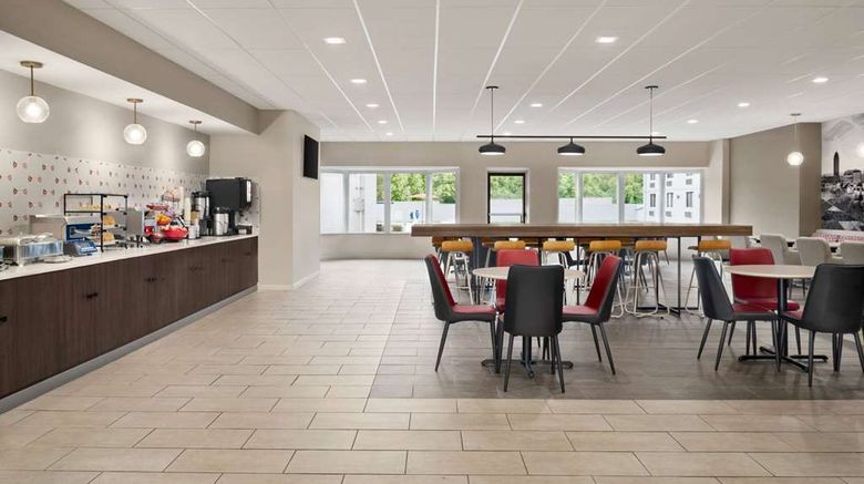 <b>Ramada by Wyndham Whitehall/Allentown Other</b>. Images powered by <a href="https://iceportal.shijigroup.com/" title="IcePortal" target="_blank">IcePortal</a>.