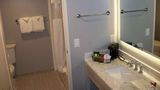 Ramada Burbank Airport Room
