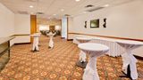 Ramada Marquette Meeting