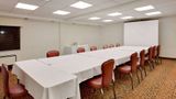 Ramada Marquette Meeting