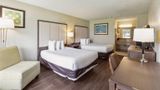 <b>Ramada Houma Room</b>. Images powered by <a href="https://iceportal.shijigroup.com/" title="IcePortal" target="_blank">IcePortal</a>.