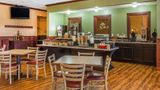 Ramada by Wyndham Wytheville Other