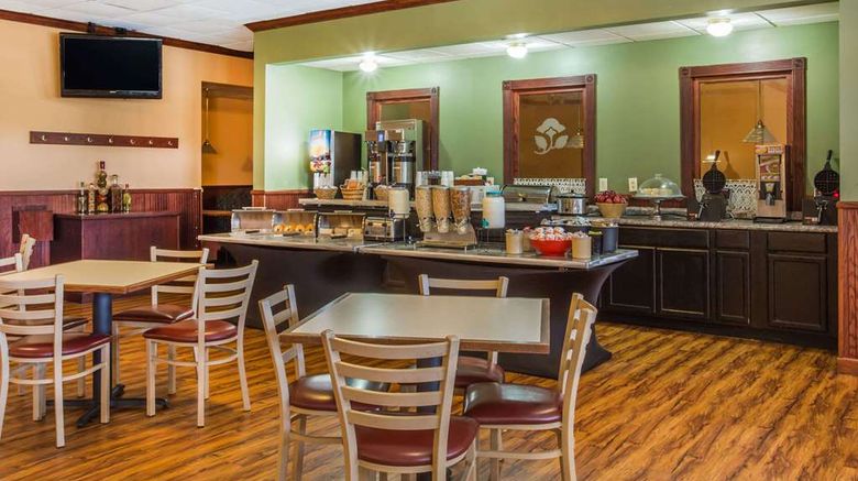 <b>Ramada by Wyndham Wytheville Other</b>. Images powered by <a href="https://iceportal.shijigroup.com/" title="IcePortal" target="_blank">IcePortal</a>.