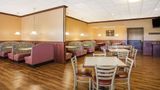Ramada by Wyndham Wytheville Other