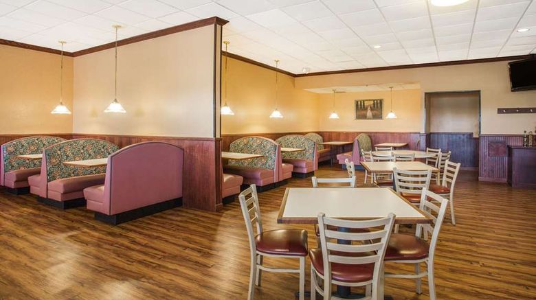 <b>Ramada by Wyndham Wytheville Other</b>. Images powered by <a href="https://iceportal.shijigroup.com/" title="IcePortal" target="_blank">IcePortal</a>.