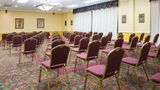 Ramada by Wyndham Wytheville Meeting