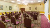 Ramada by Wyndham Wytheville Meeting