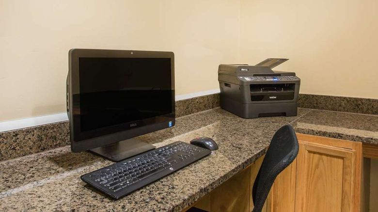 <b>Ramada by Wyndham Wytheville Other</b>. Images powered by <a href="https://iceportal.shijigroup.com/" title="IcePortal" target="_blank">IcePortal</a>.