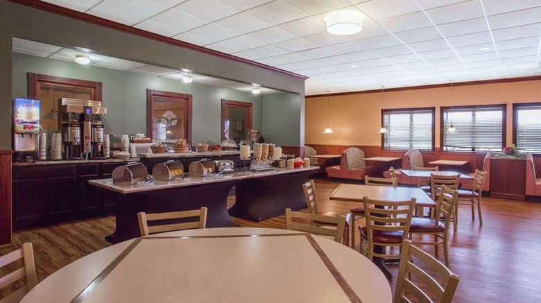 <b>Ramada by Wyndham Wytheville Other</b>. Images powered by <a href="https://iceportal.shijigroup.com/" title="IcePortal" target="_blank">IcePortal</a>.
