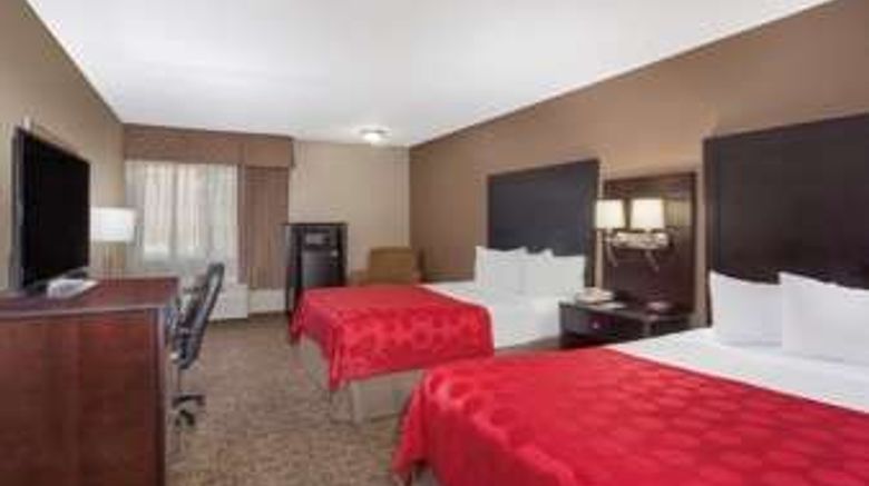 <b>Ramada Fresno Near Cal State Room</b>. Images powered by <a href="https://iceportal.shijigroup.com/" title="IcePortal" target="_blank">IcePortal</a>.