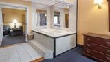 Ramada Newburgh/West Point Suite