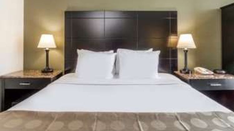 Ramada Newburgh/West Point Room
