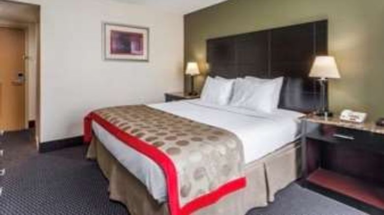 <b>Ramada Newburgh/West Point Room</b>. Images powered by <a href="https://iceportal.shijigroup.com/" title="IcePortal" target="_blank">IcePortal</a>.
