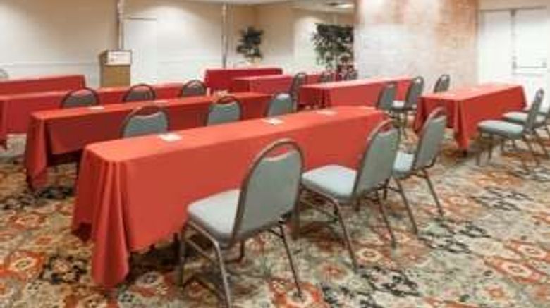<b>Ramada Newburgh/West Point Meeting</b>. Images powered by <a href="https://iceportal.shijigroup.com/" title="IcePortal" target="_blank">IcePortal</a>.