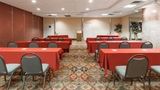 Ramada Newburgh/West Point Meeting
