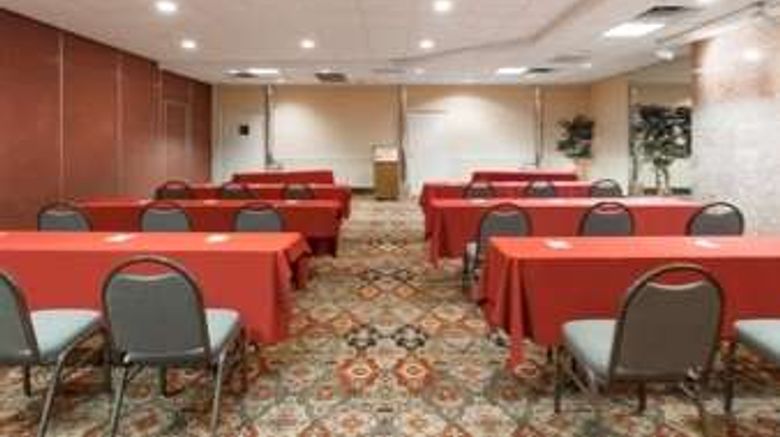 <b>Ramada Newburgh/West Point Meeting</b>. Images powered by <a href="https://iceportal.shijigroup.com/" title="IcePortal" target="_blank">IcePortal</a>.