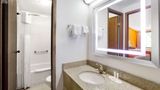 Howard Johnson Express Inn - Wilmington Room
