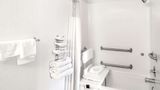 Howard Johnson Express Inn - Wilmington Room