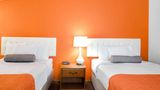 Howard Johnson Express Inn - Wilmington Room