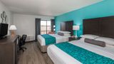 <b>Howard Johnson Inn Beaufort/Parris Is Room</b>. Images powered by <a href="https://iceportal.shijigroup.com/" title="IcePortal" target="_blank">IcePortal</a>.