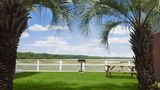 <b>Howard Johnson Inn Beaufort/Parris Is Exterior</b>. Images powered by <a href="https://iceportal.shijigroup.com/" title="IcePortal" target="_blank">IcePortal</a>.