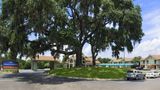 <b>Howard Johnson Inn Beaufort/Parris Is Exterior</b>. Images powered by <a href="https://iceportal.shijigroup.com/" title="IcePortal" target="_blank">IcePortal</a>.