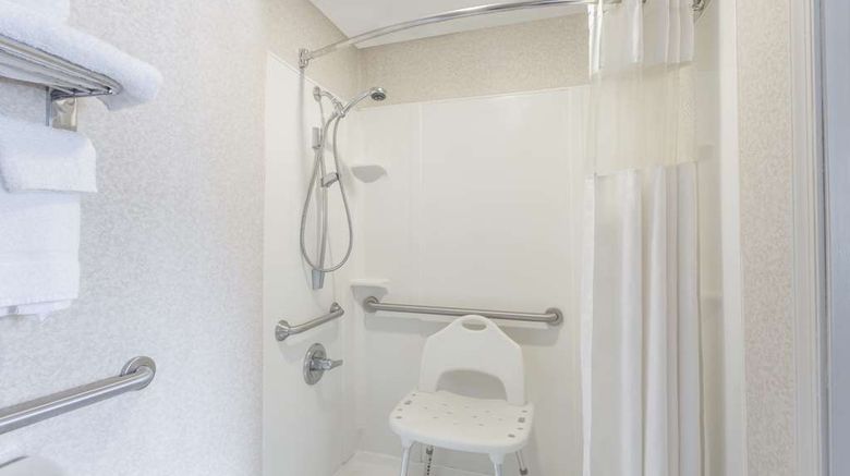 <b>Ramada Limited Norfolk Room</b>. Images powered by <a href="https://iceportal.shijigroup.com/" title="IcePortal" target="_blank">IcePortal</a>.