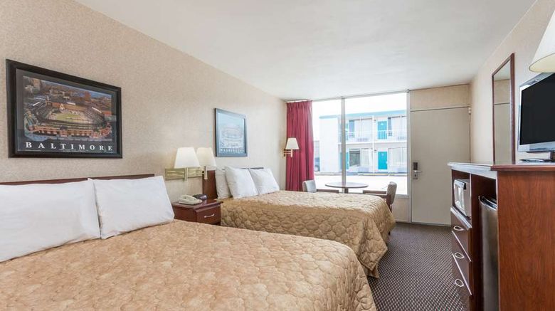 <b>Ramada Limited Norfolk Room</b>. Images powered by <a href="https://iceportal.shijigroup.com/" title="IcePortal" target="_blank">IcePortal</a>.