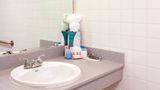 Ramada Plaza West Hollywood Hotel/Suites Room