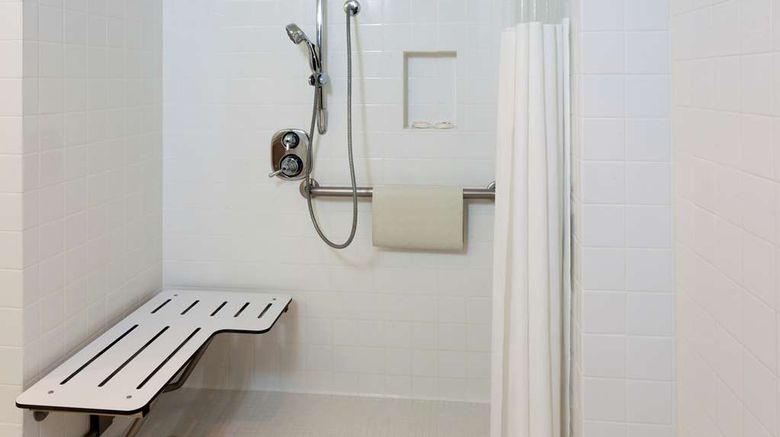 <b>Ramada Plaza West Hollywood Hotel/Suites Room</b>. Images powered by <a href="https://iceportal.shijigroup.com/" title="IcePortal" target="_blank">IcePortal</a>.