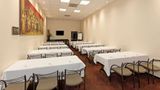 Ramada Plaza West Hollywood Hotel/Suites Meeting