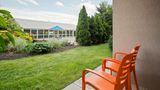 Howard Johnson Hotel - Toms River Other