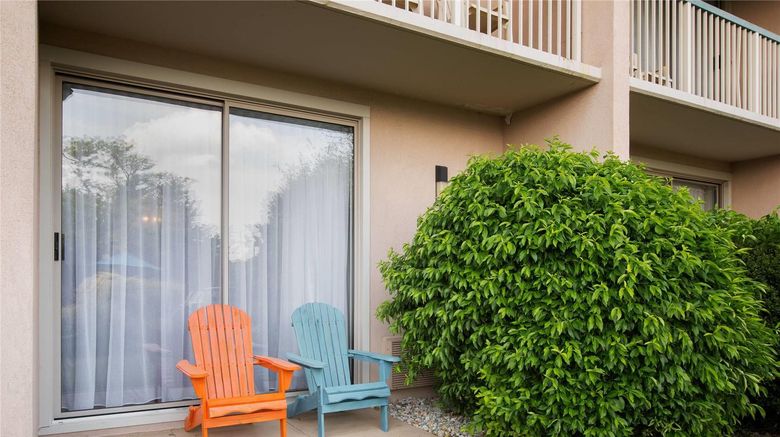 <b>Howard Johnson Hotel - Toms River Other</b>. Images powered by <a href="https://iceportal.shijigroup.com/" title="IcePortal" target="_blank">IcePortal</a>.