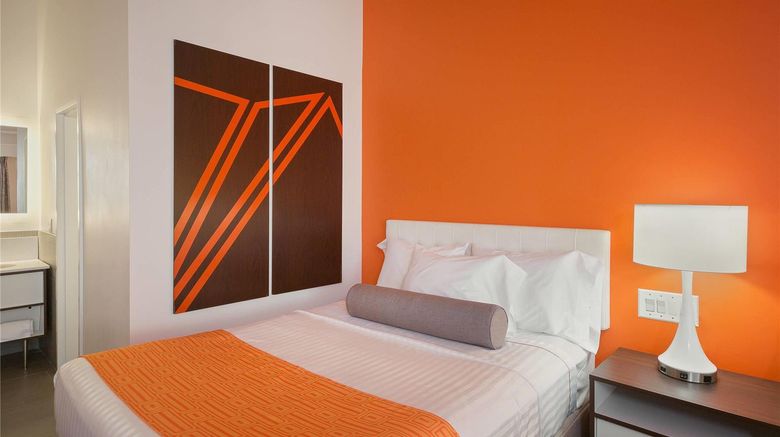 <b>Howard Johnson Hotel - Toms River Room</b>. Images powered by <a href="https://iceportal.shijigroup.com/" title="IcePortal" target="_blank">IcePortal</a>.