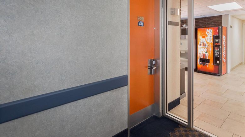 <b>Howard Johnson Hotel - Toms River Other</b>. Images powered by <a href="https://iceportal.shijigroup.com/" title="IcePortal" target="_blank">IcePortal</a>.