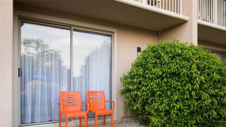 <b>Howard Johnson Hotel - Toms River Other</b>. Images powered by <a href="https://iceportal.shijigroup.com/" title="IcePortal" target="_blank">IcePortal</a>.