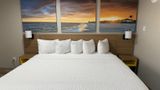 <b>Days Inn Ocala North Room</b>. Images powered by <a href="https://iceportal.shijigroup.com/" title="IcePortal" target="_blank">IcePortal</a>.