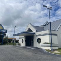 Days Inn Ocala North