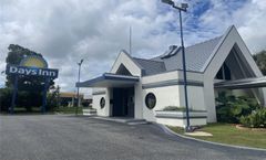 Days Inn Ocala North