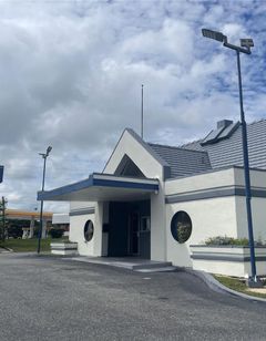Days Inn Ocala North