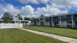 <b>Days Inn Ocala North Exterior</b>. Images powered by <a href="https://iceportal.shijigroup.com/" title="IcePortal" target="_blank">IcePortal</a>.