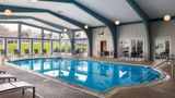 Howard Johnson Newport Area/Middletown Pool
