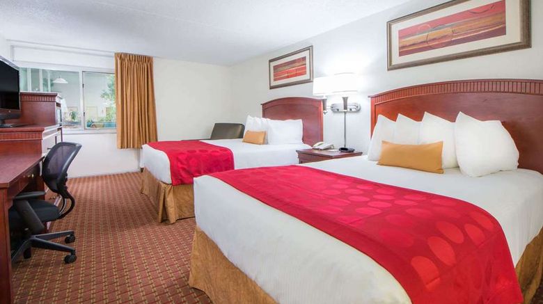 <b>Ramada Enid Room</b>. Images powered by <a href="https://iceportal.shijigroup.com/" title="IcePortal" target="_blank">IcePortal</a>.