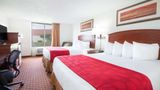 Ramada Enid Room