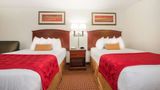 Ramada Enid Room