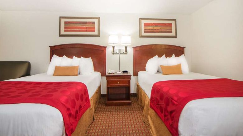 <b>Ramada Enid Room</b>. Images powered by <a href="https://iceportal.shijigroup.com/" title="IcePortal" target="_blank">IcePortal</a>.