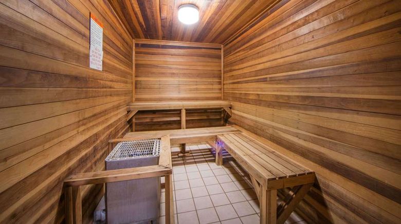 <b>Ramada Enid Spa</b>. Images powered by <a href="https://iceportal.shijigroup.com/" title="IcePortal" target="_blank">IcePortal</a>.